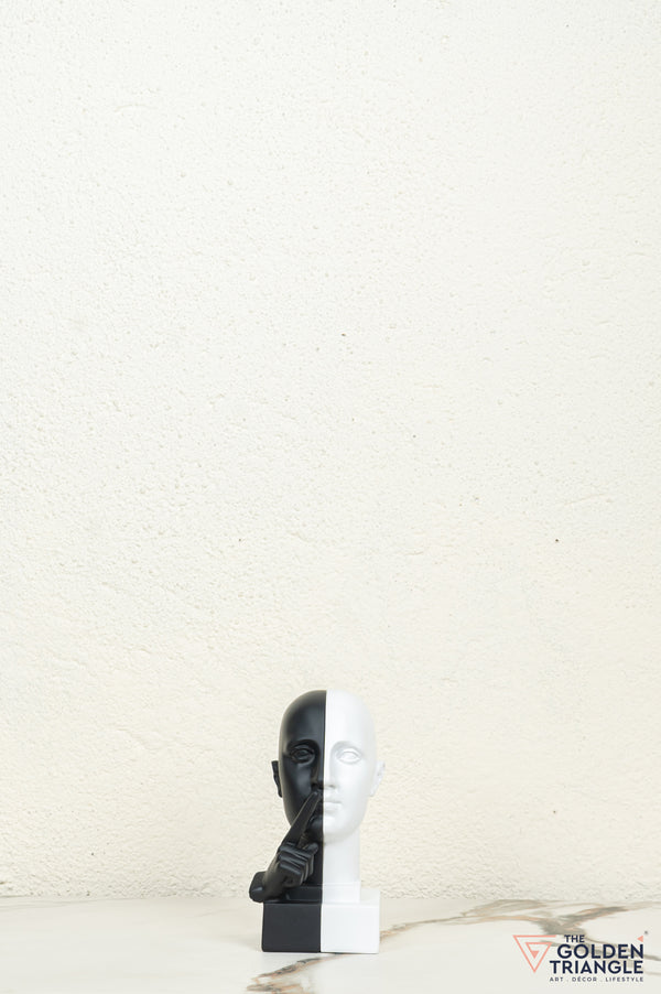 Paul Bookend