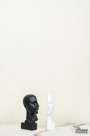Paul Bookend