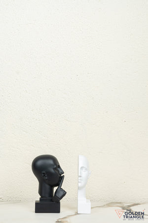 Paul Bookend