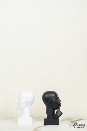 Paul Bookend