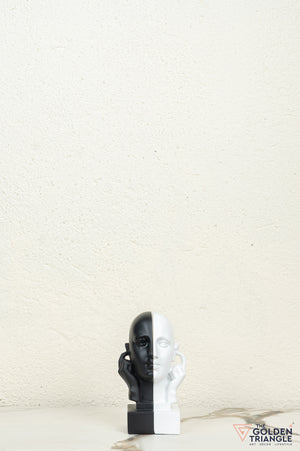 Julius Bookend