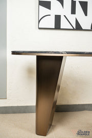 Amelie Console Table