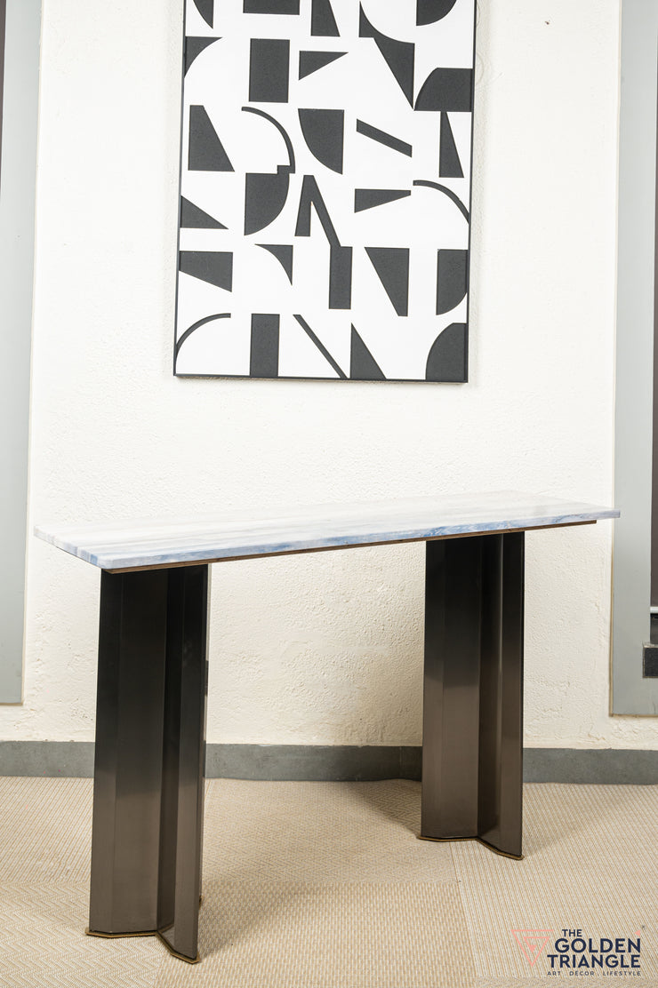 Adele Console Table