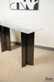 Adele Console Table