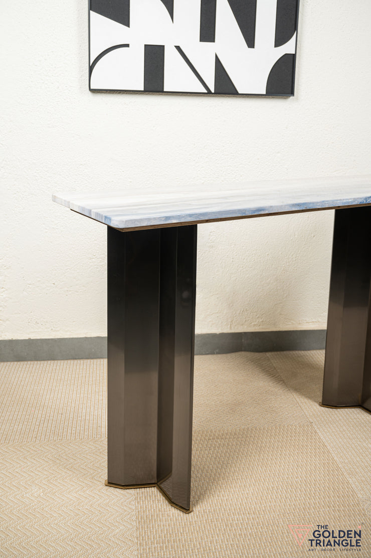 Adele Console Table