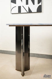 Adele Console Table