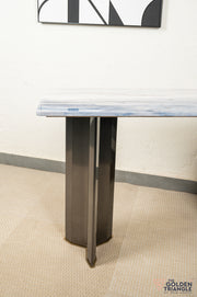 Adele Console Table