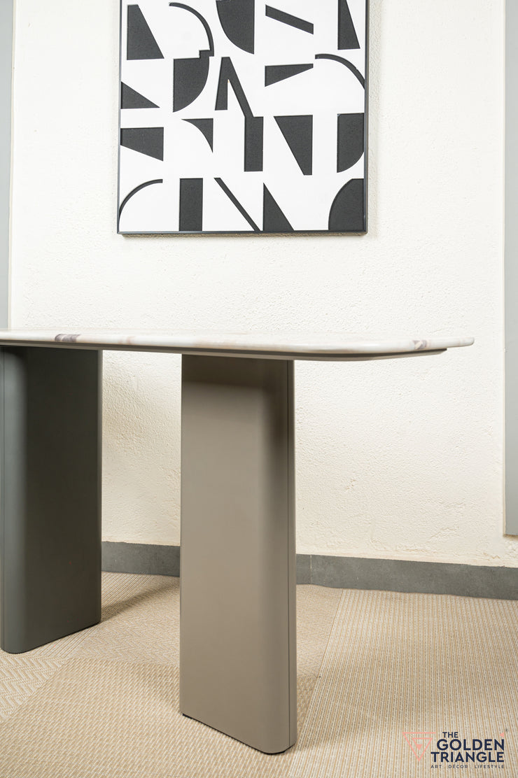 Jeanne Console Table