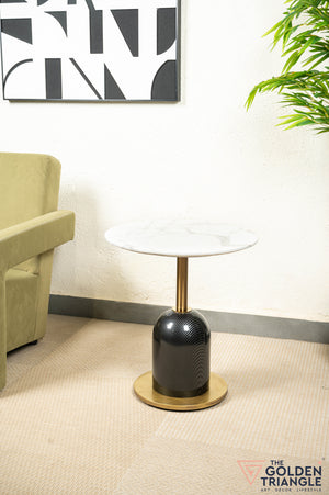 Aline Side Table
