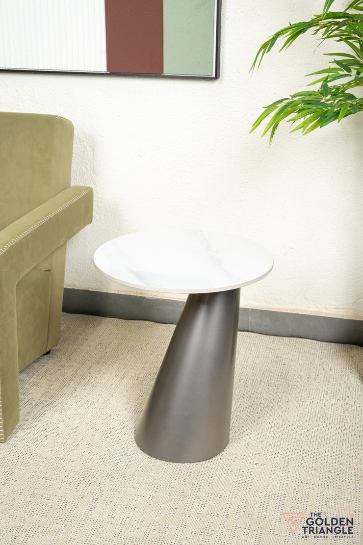 Sogno C Side Table