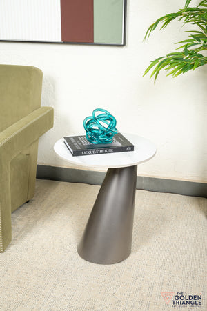 Sogno C Side Table
