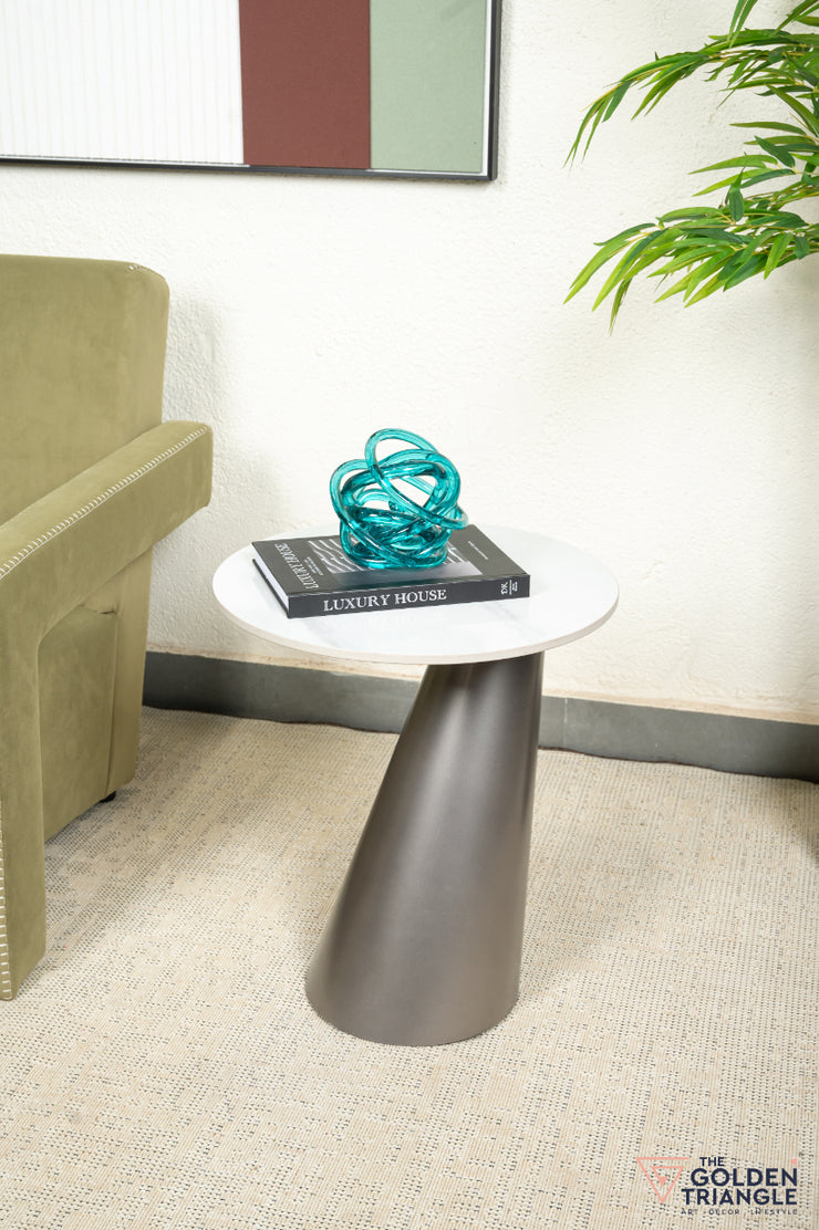 Sogno C Side Table