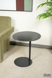 Ravello C Side Table