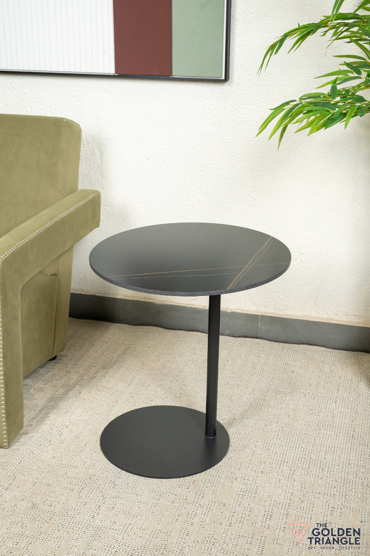 Ravello C Side Table