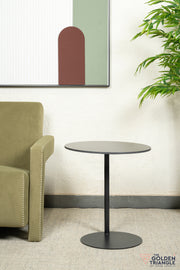 Ravello C Side Table