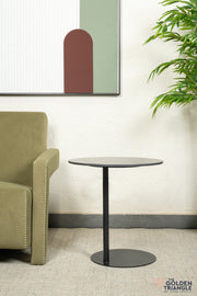 Ravello C Side Table