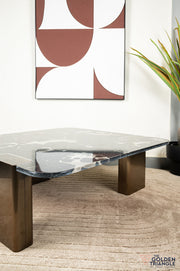 Angelique Coffee Table