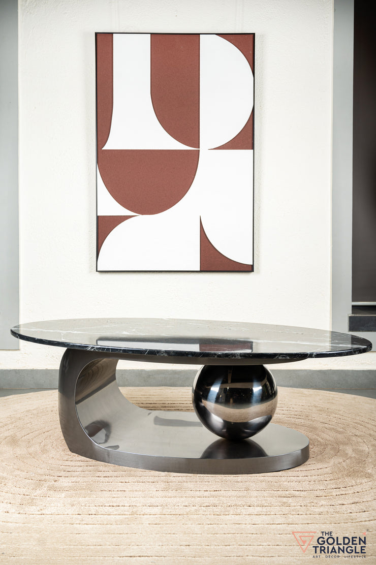 Henri Coffee Table