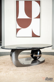 Henri Coffee Table