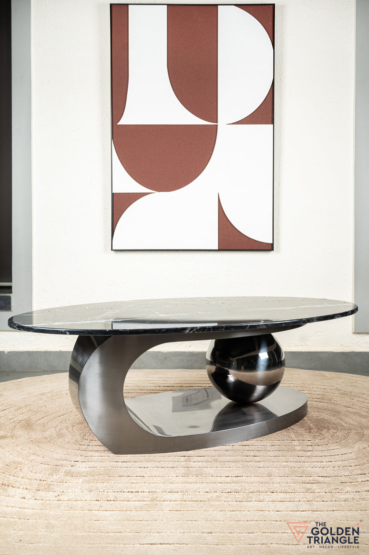 Henri Coffee Table