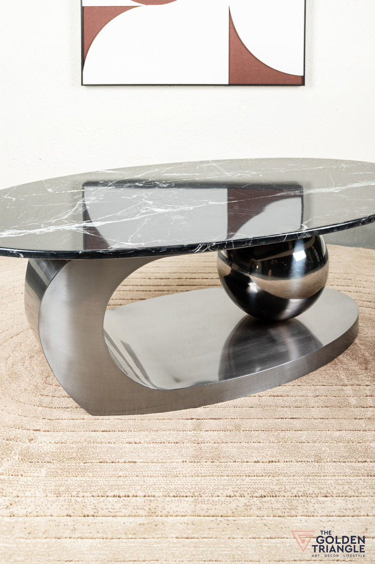 Henri Coffee Table