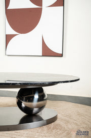 Henri Coffee Table