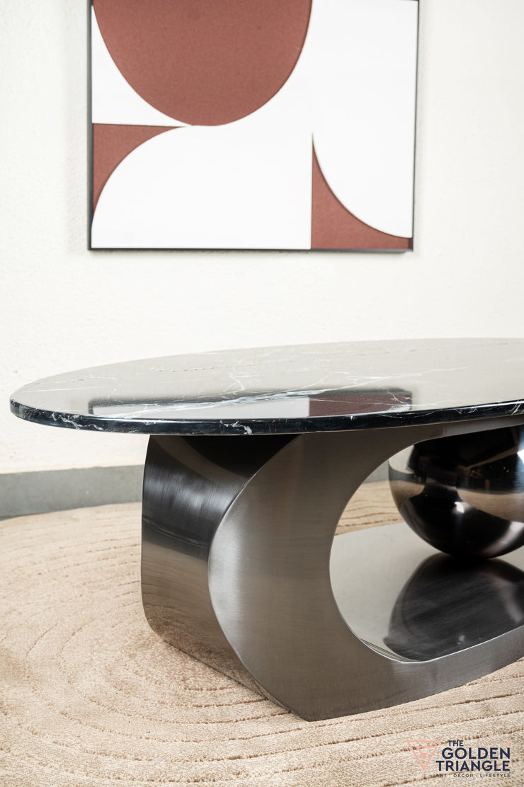 Henri Coffee Table