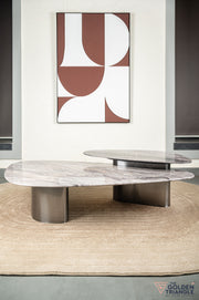 Zoe Coffee Table