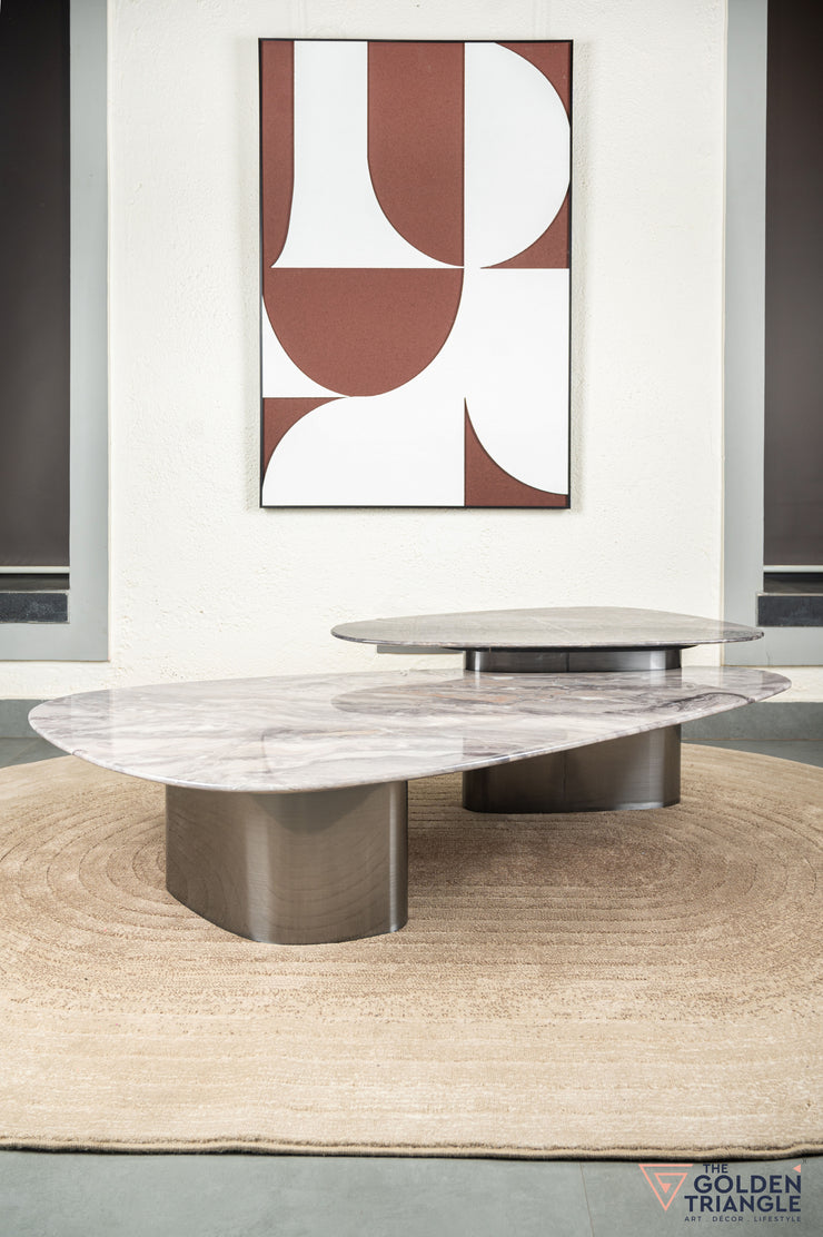 Zoe Coffee Table