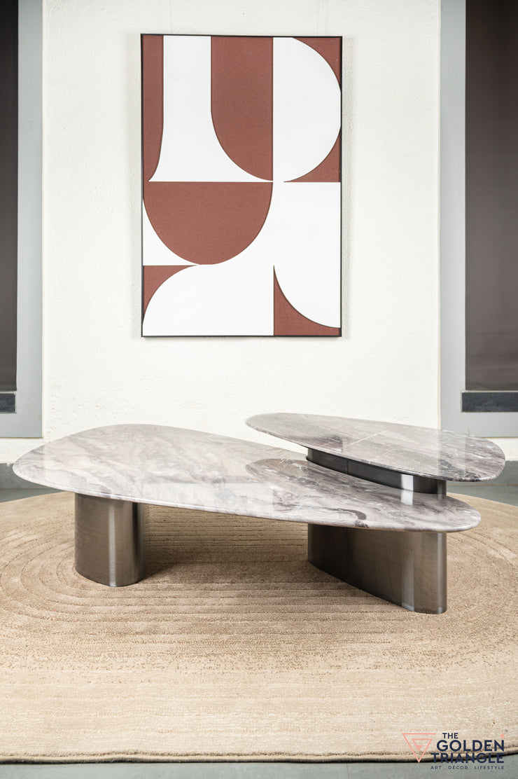 Zoe Coffee Table