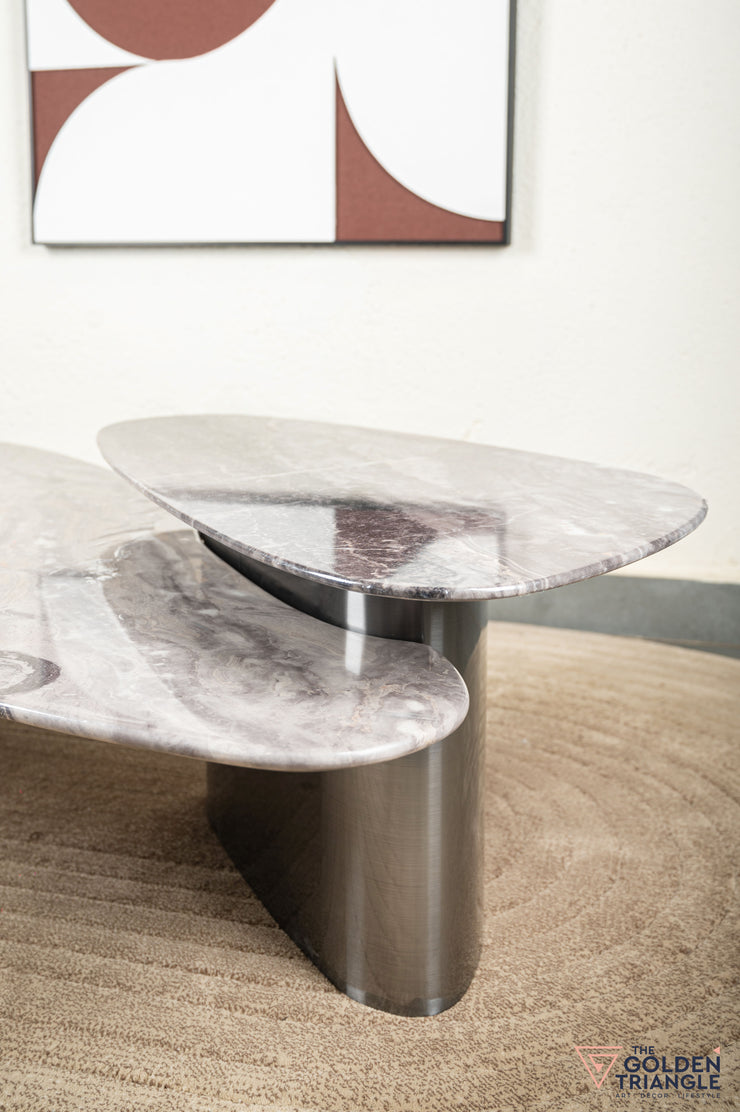 Zoe Coffee Table