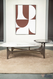 Josette Coffee Table