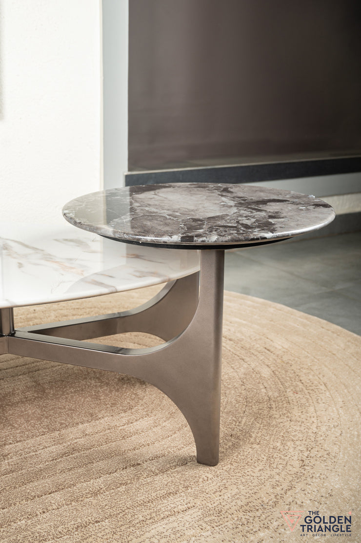 Josette Coffee Table