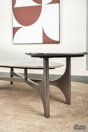 Josette Coffee Table