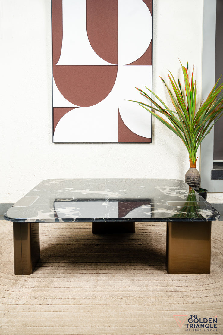 Angelique Coffee Table