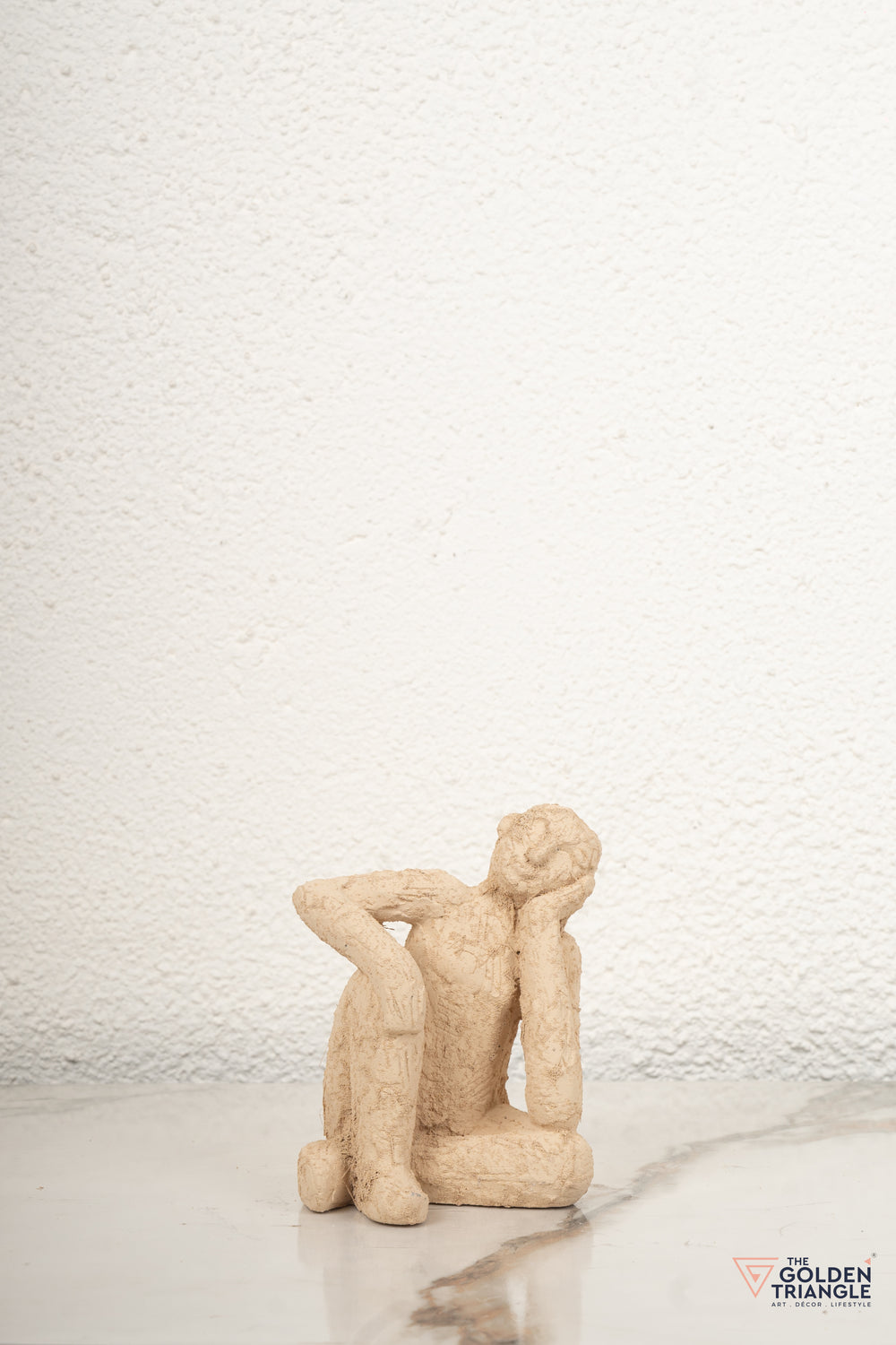 Echo Bookend