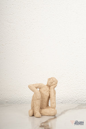 Echo Bookend