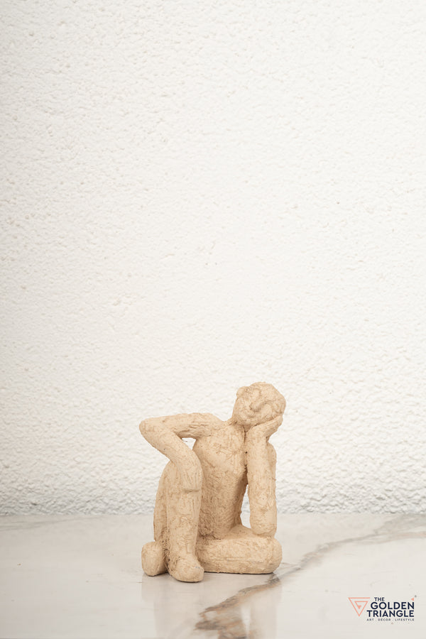 Echo Bookend