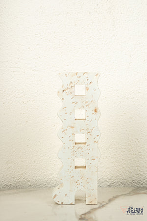 Reverie Abstract Sculpture