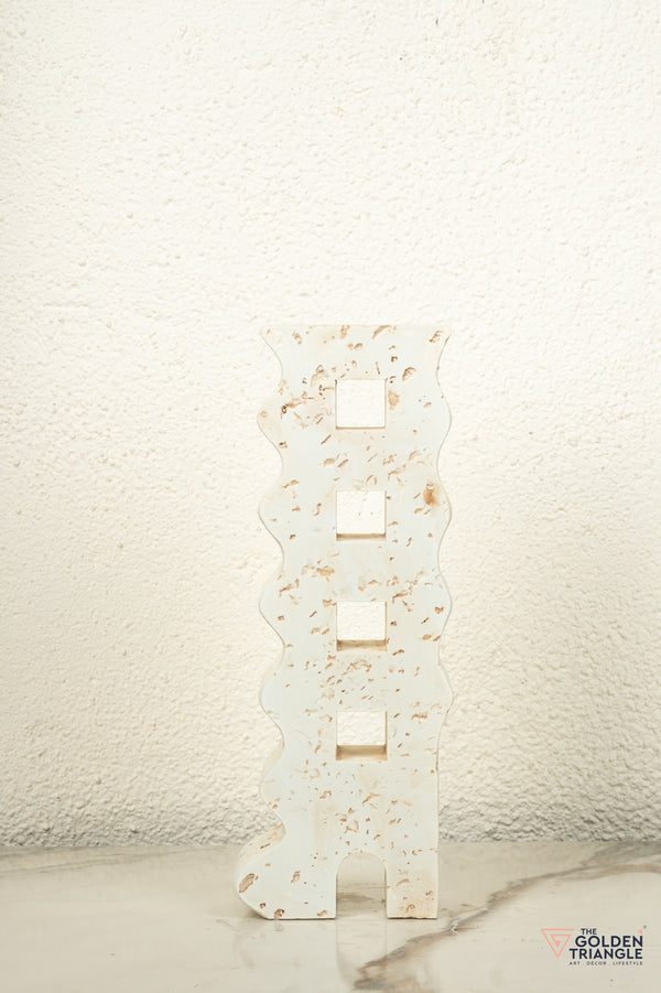 Reverie Abstract Sculpture
