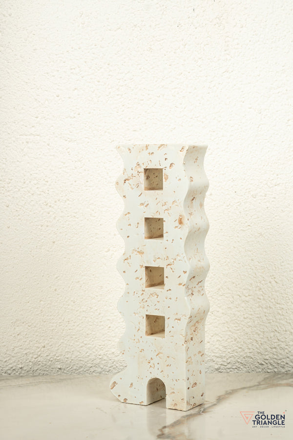 Reverie Abstract Sculpture - Small