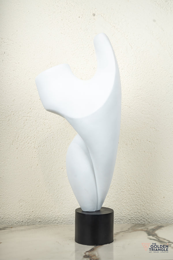 Felix Sculpture