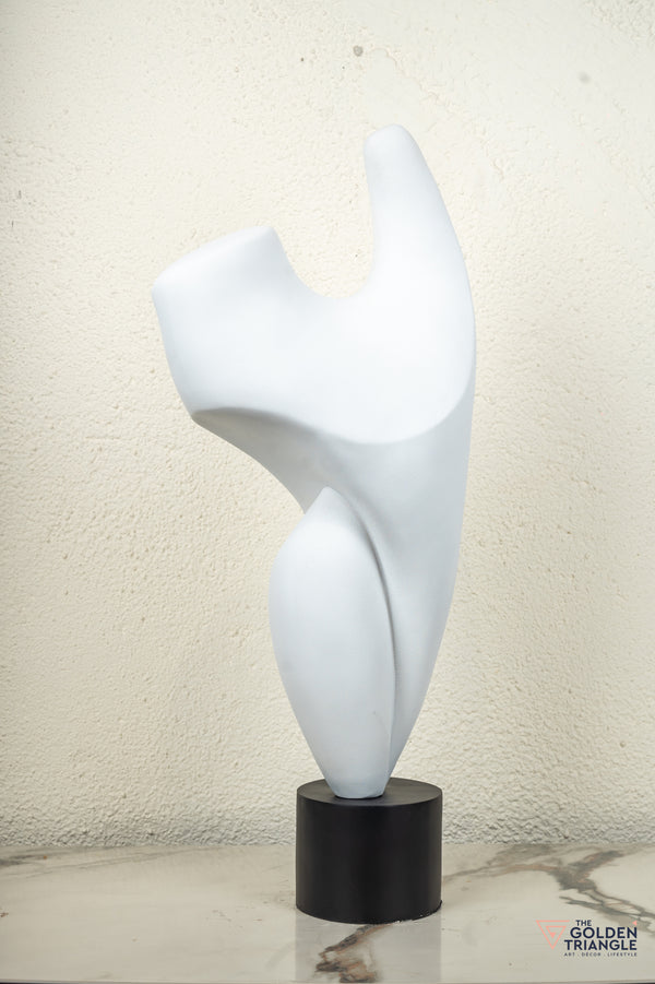 Felix Sculpture