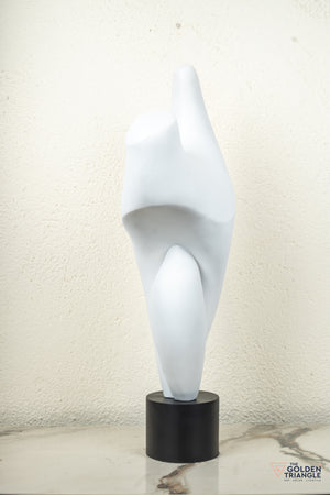 Felix Sculpture