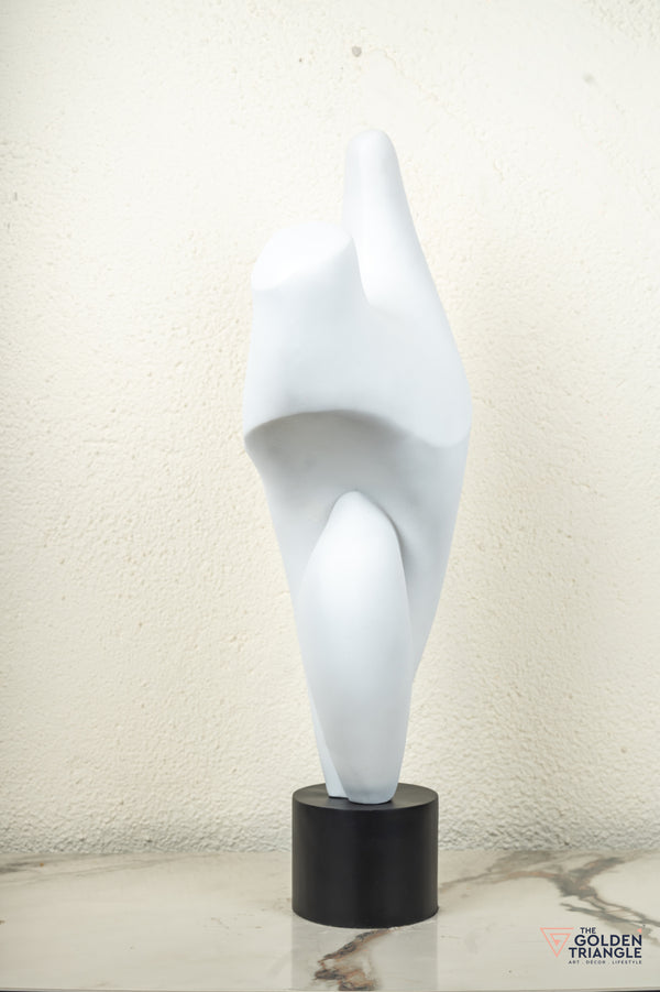 Felix Sculpture