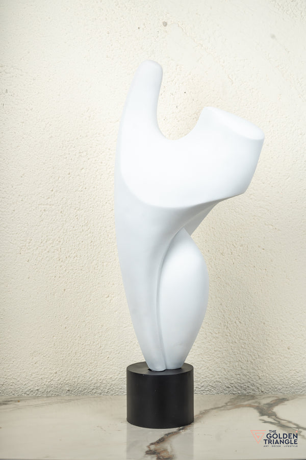 Felix Sculpture