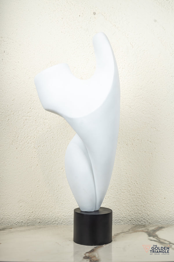 Felix Sculpture