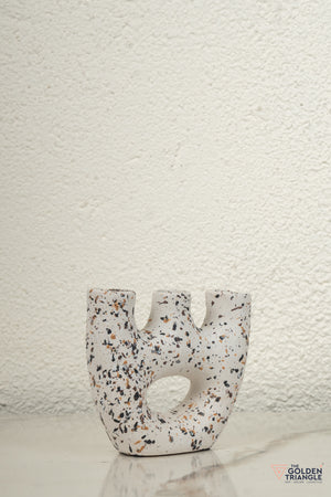 Ebb Ceramic vase