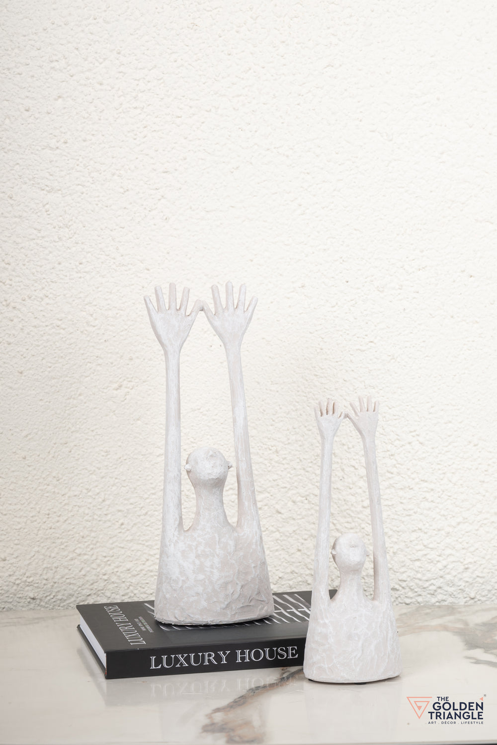 Helix Sculpture