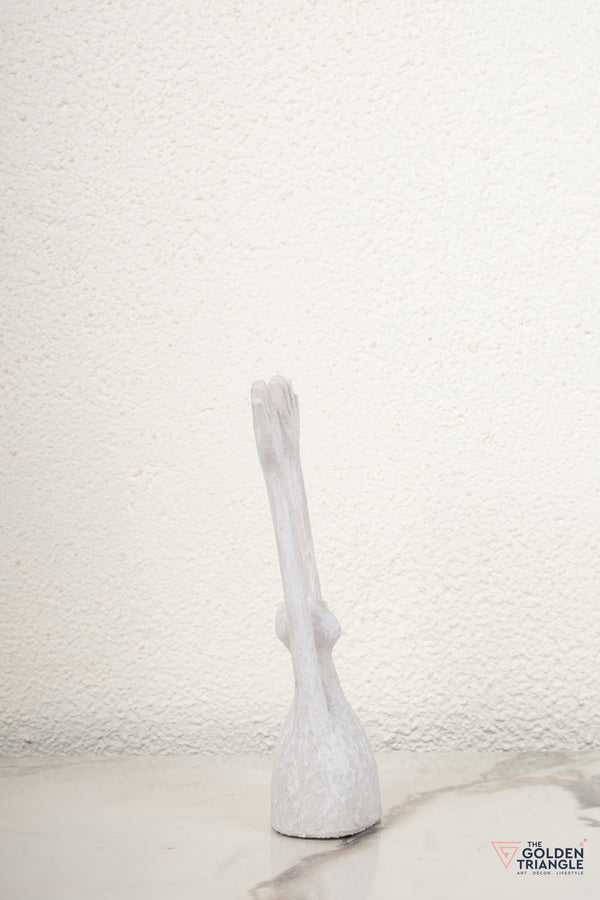 Helix Sculpture